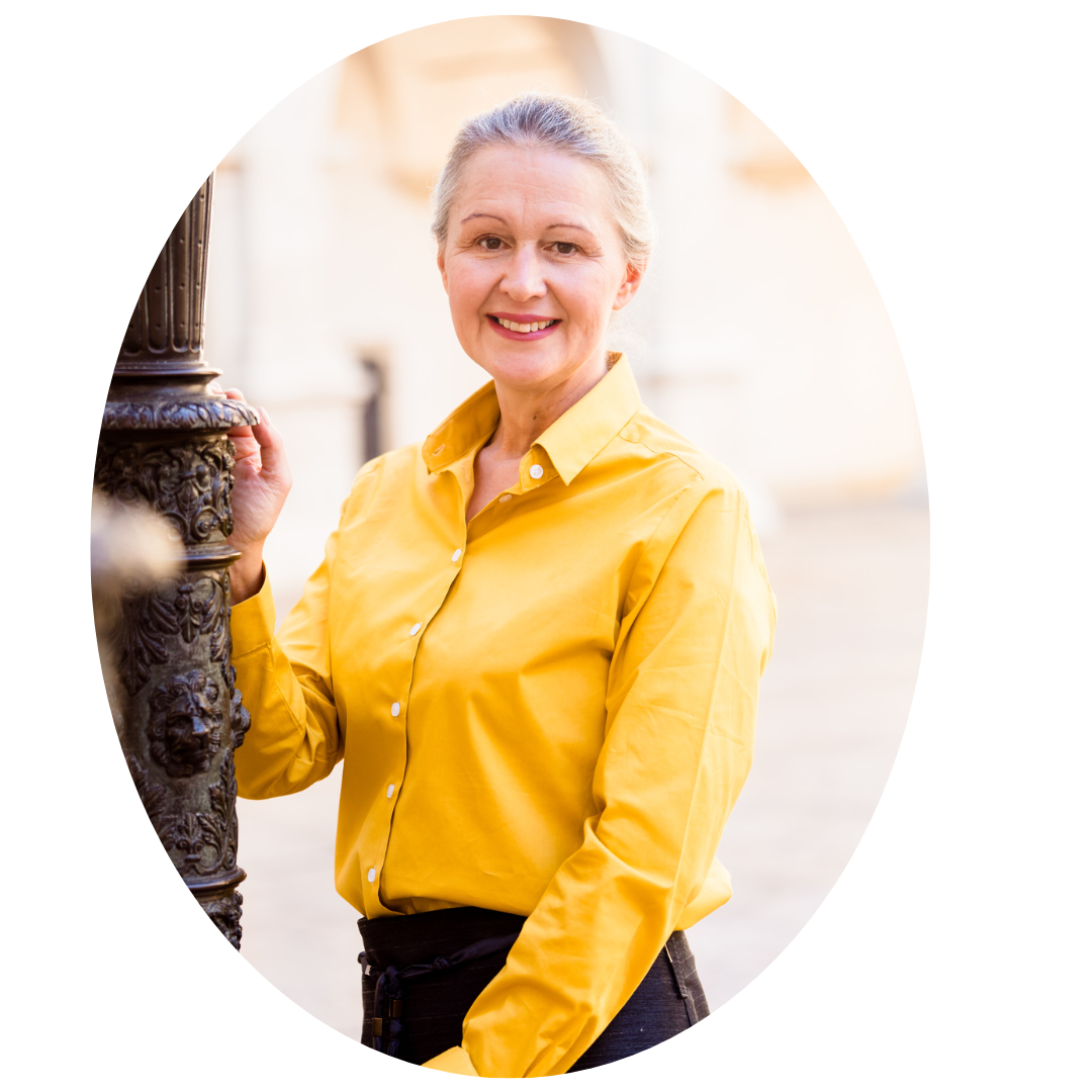 Danke Fragebogen 2 SAATMasterplan